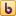 Yahoo Buzz