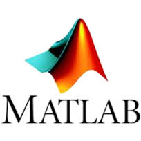 matlab symbolic math toolbox torrent