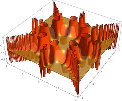 mathematica vs matlab language